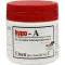 HYPO Cápsulas de vitamina C de hierro + acerola, 120 st