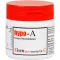 HYPO Cápsulas de vitamina C de hierro + acerola, 120 st