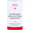 DISCI/Supositorios Pulsatilla comp.cum Stanno, 10X2 g