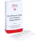 DISCI/Supositorios Viscum comp.cum Argento, 10X2 g