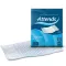 ATTENDS Cover-Dri Plus 80x170 cm, 30 piezas