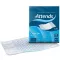 ATTENDS Cover-Dri Plus 80x170 cm, 30 piezas