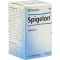 SPIGELON Tabletas, 50 piezas