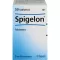 SPIGELON Tabletas, 50 piezas