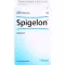 SPIGELON Tabletas, 250 piezas
