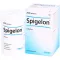SPIGELON Tabletas, 250 piezas