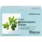 SIDROGA Bolsa filtrante de té de hojas de gayuba, 20X2,0 g