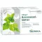 SIDROGA Bolsa filtrante de té de hojas de ortiga, 20X1,5 g
