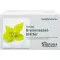 SIDROGA Bolsa filtrante de té de hojas de ortiga, 20X1,5 g
