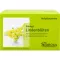 SIDROGA Bolsas filtrantes de té de flor de tilo, 20X1,8 g