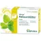 SIDROGA Bolsas filtrantes de té de hojas de melisa, 20X1,5 g