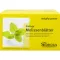 SIDROGA Bolsas filtrantes de té de hojas de melisa, 20X1,5 g