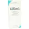 Ampollas B12 ASMEDIC , 10X1 ml