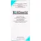 Ampollas B12 ASMEDIC , 10X1 ml