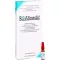 Ampollas B12 ASMEDIC , 10X1 ml