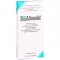 Ampollas B12 ASMEDIC , 10X1 ml