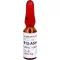 Ampollas B12 ASMEDIC , 10X1 ml