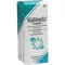 B12 ASMEDIC gotas orales, 20 ml