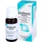 B12 ASMEDIC gotas orales, 20 ml