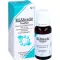 B12 ASMEDIC gotas orales, 20 ml