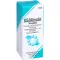 B12 ASMEDIC gotas orales, 20 ml