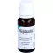 B12 ASMEDIC gotas orales, 20 ml
