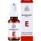 SPENGLERSAN Coloidal E, 20 ml