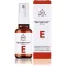SPENGLERSAN Coloidal E, 20 ml