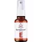 SPENGLERSAN Coloidal E, 20 ml