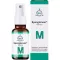 SPENGLERSAN Coloidal M, 20 ml