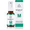 SPENGLERSAN Coloidal M, 20 ml