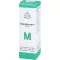 SPENGLERSAN Coloidal M, 20 ml