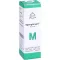 SPENGLERSAN Coloidal M, 20 ml