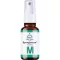 SPENGLERSAN Coloidal M, 20 ml