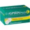 ASPIRIN Plus C tabletas efervescentes, 20 piezas