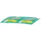 ASPIRIN Plus C tabletas efervescentes, 20 piezas