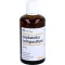 LEPTANDRA COMPOSITUM Gotas, 100 ml