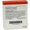 VITAMIN B6 INJEEL Ampollas, 10 piezas
