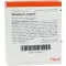 VITAMIN C INJEEL Ampollas, 10 piezas