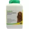 BEFEDO MinVit tabletas masticables para perros, 180 piezas