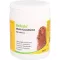 BEFEDO MinVit tabletas masticables para perros, 180 piezas