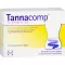 TANNACOMP Comprimidos recubiertos con película