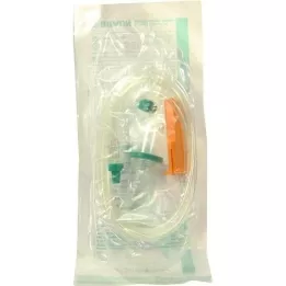 INTRAFIX SafeSet 180 cm LL, 1 ud