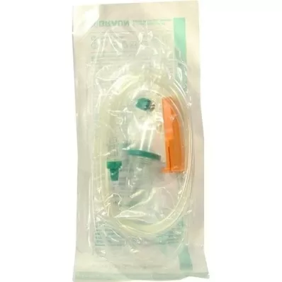 INTRAFIX SafeSet 180 cm LL, 1 ud