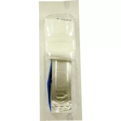 PEHA JUEGO DE EXTRACCIÓN DE HILO, 1 ud PEHA JUEGO DE EXTRACCIÓN DE HILO, 1 ud