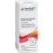 HEUSCHNUPFENMITTEL DHU Mezcla, 30 ml