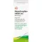 HEUSCHNUPFENMITTEL DHU Mezcla, 30 ml