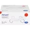 ZETUVIT Compresas de succión no estériles 10x20 cm, 30 piezas
