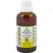 ACIDUM BENZOICUM KOMPLEX Dilución nº 28, 50 ml