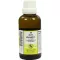ACIDUM PHOSPHORICUM KOMPLEX Dilución nº 25, 50 ml